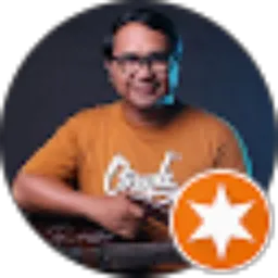 Review From Andi Kurniawan