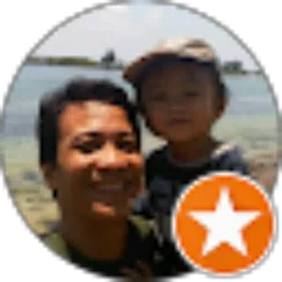 Review From I Putu Gede Andy Pandy