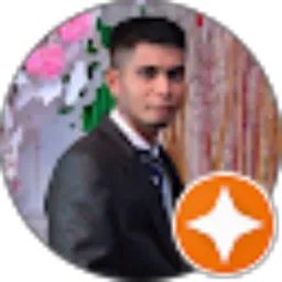Review From Irfan Wunanto, SH.