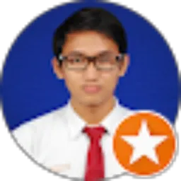 Review From Irsan Hidayatullah