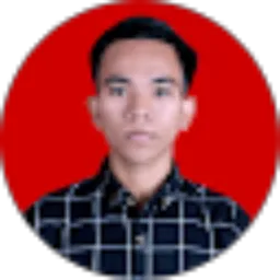 Review From MUHAMMAD RIZKIKA EKA RAMDANI
