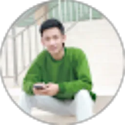 Review From Deny Pradana