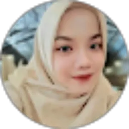 Review From amalianr