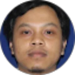 Review From Abdu Rachman