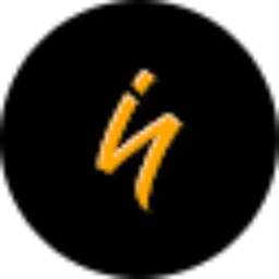 Review From li yuus