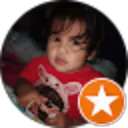 Review From Yusri Abubakar
