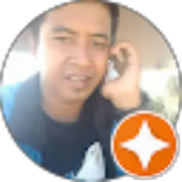 Review From Andrie Kurniawan S