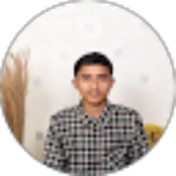 Review From Santo Alwi Dahlan