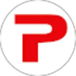 Review From putra purnama