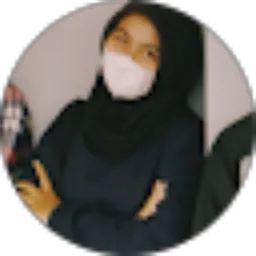 Review From Cantika Puti