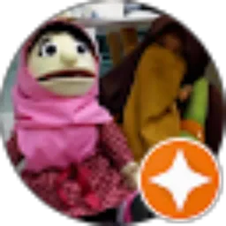Review From Umee Husna