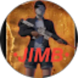 Review From JIMB