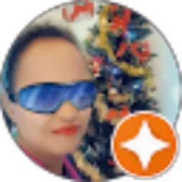 Review From Mysje Hehamahwa