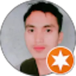 Review From Bayu Setiawan