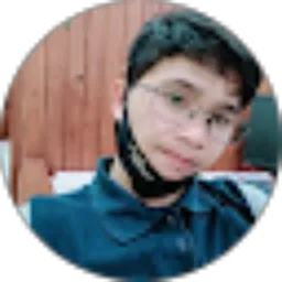 Review From swingly pomantow