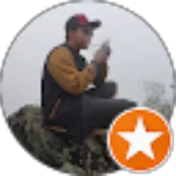 Review From ZhayOEL Wijaya