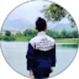 Review From Muhammad kevin Prayoga