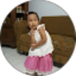 Review From Meity Ngantung