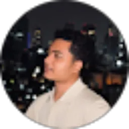 Review From Qadzafi