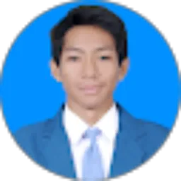 Review From Haidar Putra Bimantara