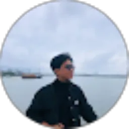 Review From Fahri Aldilah
