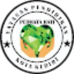 Review From Yayasan Permata Hati Kota Kediri