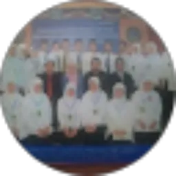 Review From Asep A. H