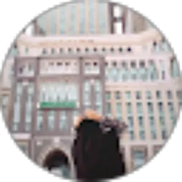Review From Masjwa Leesyaora