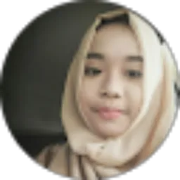 Review From Mei Syenda