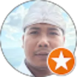 Review From Wayan Darmana