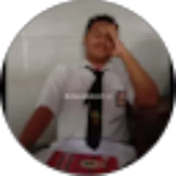 Review From Ibnu syabil310