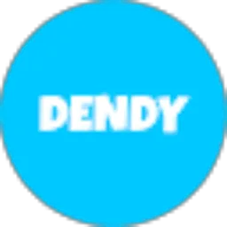 Review From DENDY ARDIANSYAH