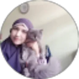 Review From Risma P.M