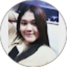 Review From Vivie Mo