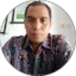 Review From Fazrul Islam