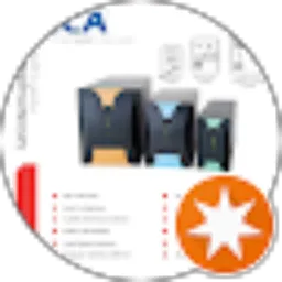 Review From Mr Ica