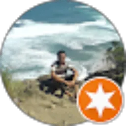 Review From Totok Siswantoro