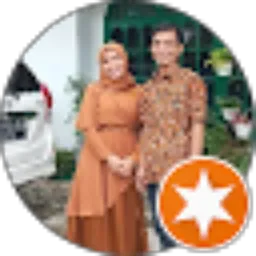 Review From Uche Azharis