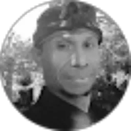Review From Stefanus Calvin