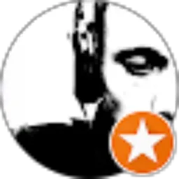 Review From Anthony Hamid