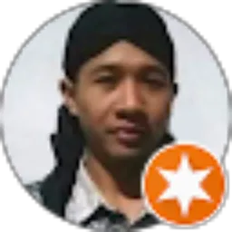 Review From Agus Supriyanto