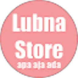 Review From Lubna Hijab
