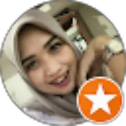 Review From elfika dewantoro