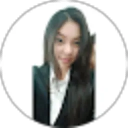Review From Ida Ayu Arini Satya Dewi
