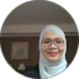 Review From dedeh rodiyah