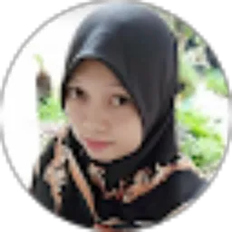 Review From Rosa AL Hadad