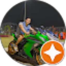 Review From Muhammad Ilham