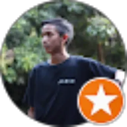 Review From Achmad Imam Santoso
