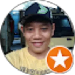 Review From Ibas Adjah