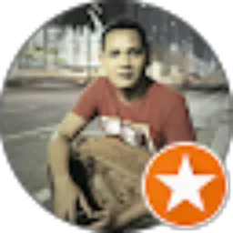 Review From agus sumianto